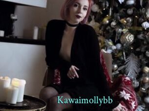 Kawaimollybb
