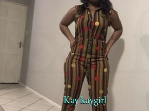 Kay_kaygirl