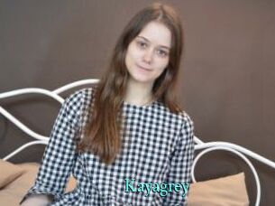 Kayagrey