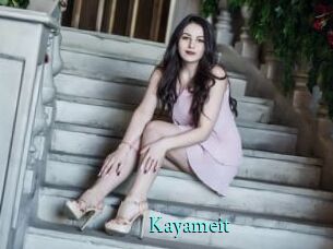 Kayameit