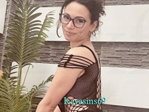Kayasins69