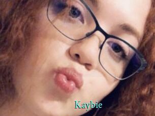 Kaybie