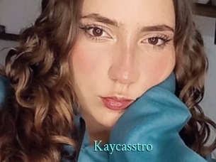 kaycasstro xxx Fantasy Land