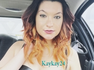 Kaykay24