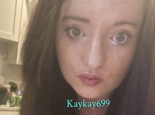 Kaykay699