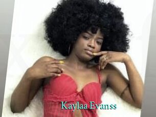 Kaylaa_Evanss