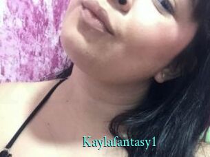 Kaylafantasy1
