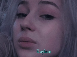 Kaylain