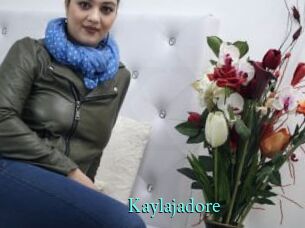 Kaylajadore