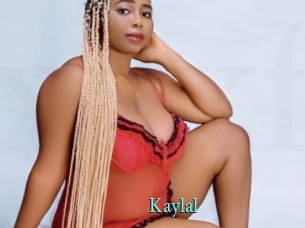 kaylal xxx Fantasy Land