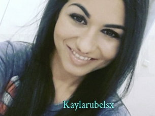 Kaylarubelsx