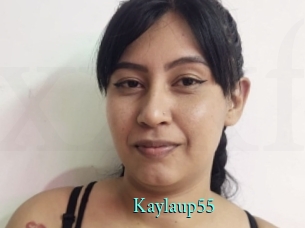 Kaylaup55