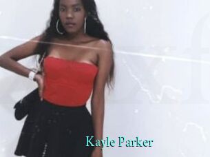 Kayle_Parker