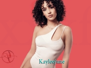 Kayleejune