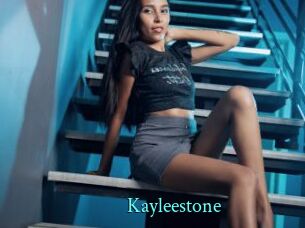 Kayleestone