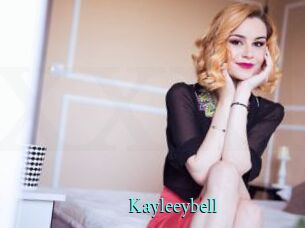 Kayleeybell
