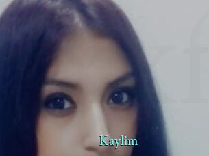 Kaylim