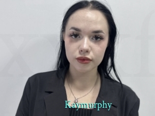 kaymurphy xxx Fantasy Land