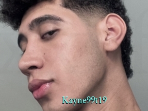 Kayne99t19