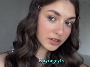Kayrageyts