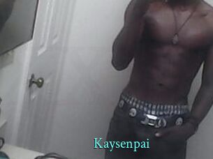 Kaysenpai