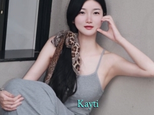 kayti xxx Fantasy Land