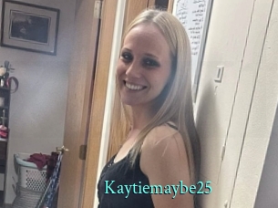 Kaytiemaybe25