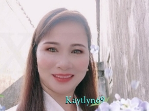 Kaytlyn69
