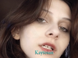 Kaytosan