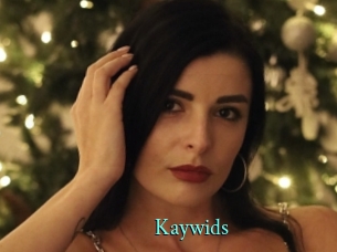 Kaywids