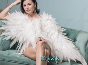kaywils xxx Fantasy Land