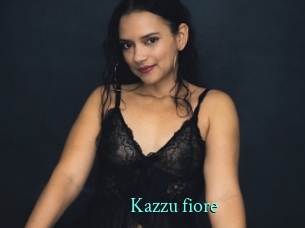 kazzu_fiore xxx Fantasy Land