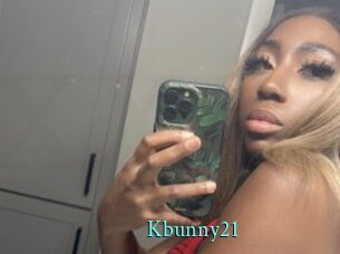 Kbunny21