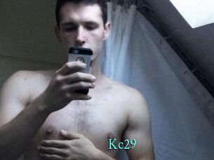 Kc29