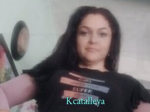 Kcatalleya