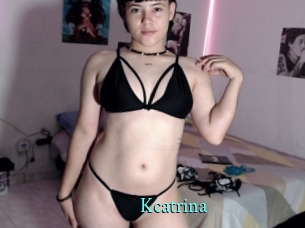 Kcatrina