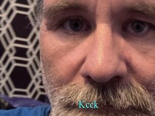 Kcck