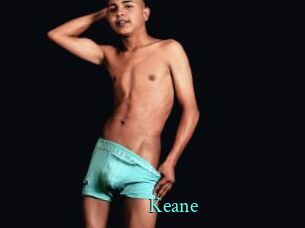 Keane