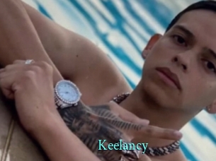 keelancy xxx Fantasy Land