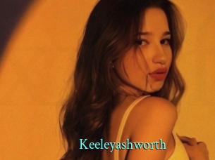 Keeleyashworth