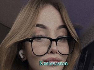 keeleyaston xxx Fantasy Land