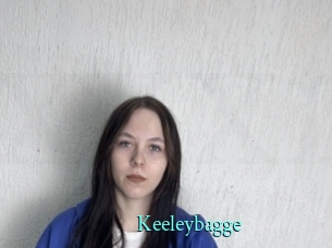 Keeleybagge