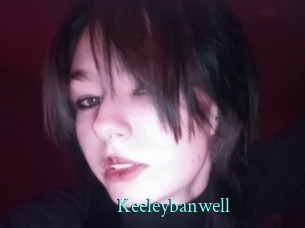 Keeleybanwell