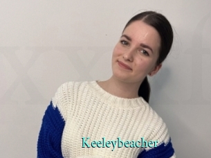 Keeleybeacher