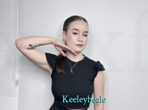 keeleybeale xxx Fantasy Land