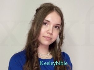 Keeleybible