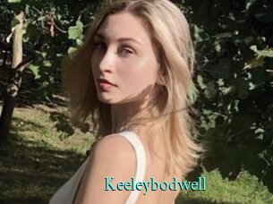 Keeleybodwell