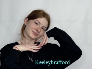 keeleybrafford xxx Fantasy Land