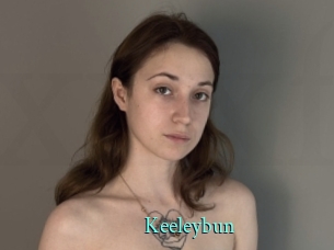 Keeleybun