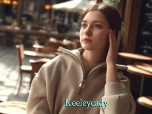 keeleycady xxx Fantasy Land